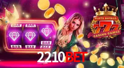 Desvendando o Mundo dos Jogos Virtuais na 2210BET