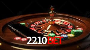Experiência VIP 2210BET