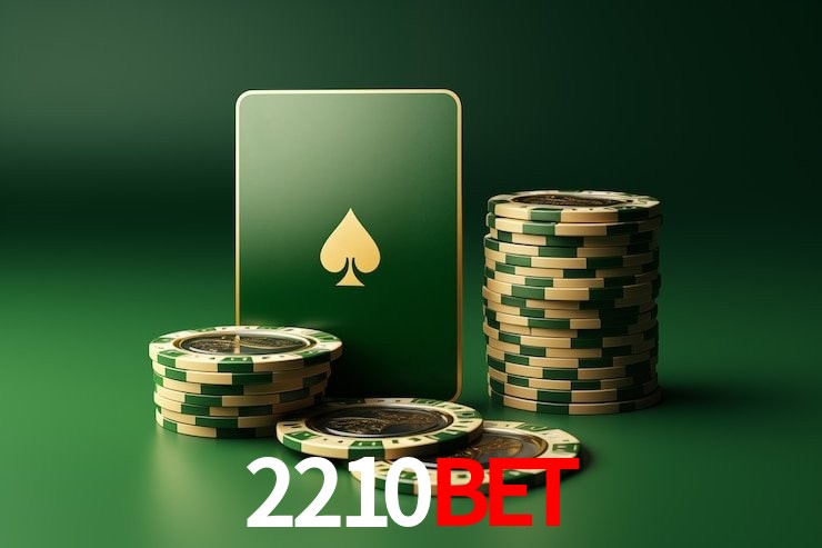 Statistics 2210BET