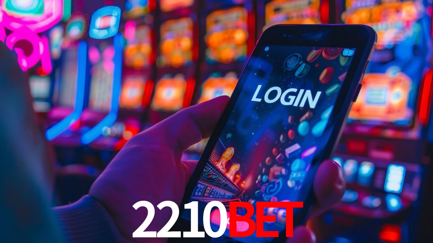 Estatísticas 2210BET