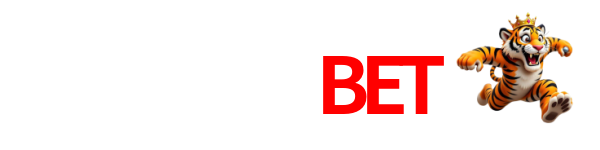 2210BET
