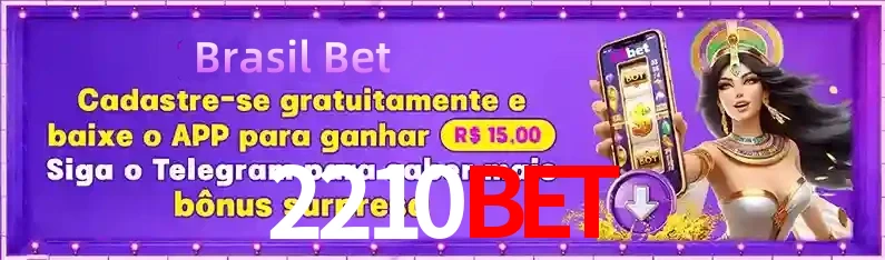 1816813869673484290_6_11zon