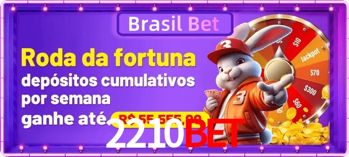 2210BET