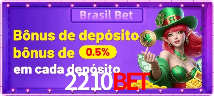 2210BET