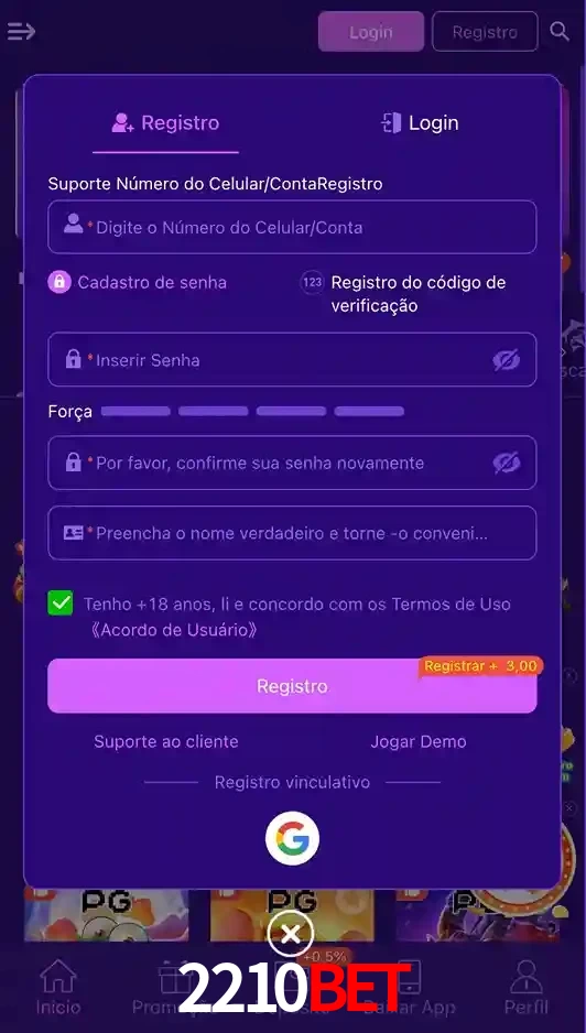 2210BET