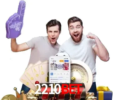2210BET