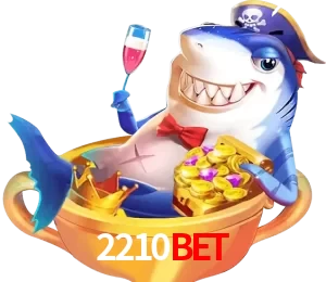 2210BET