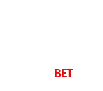 2210BET