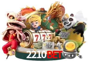 2210BET