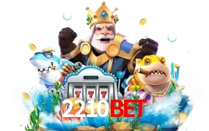2210BET