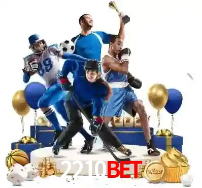 2210BET