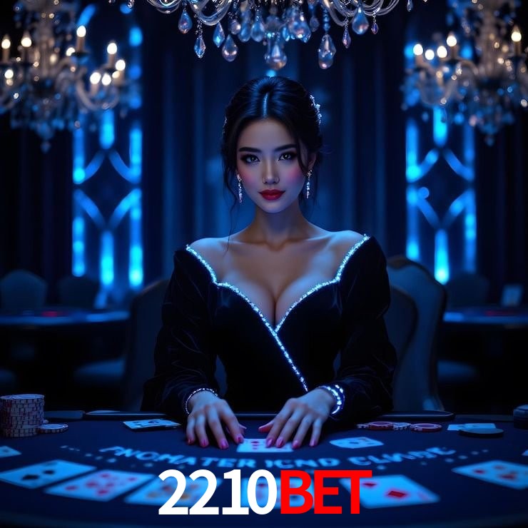 2210BET Rio de Janeiro - Popular Jogos