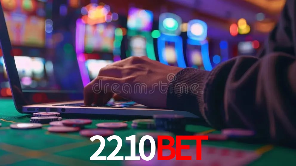 Jogo Aviator 2210BET