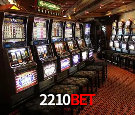 A Emoção da Loteria na 2210BET: Uma Chance de Mudança de Vida