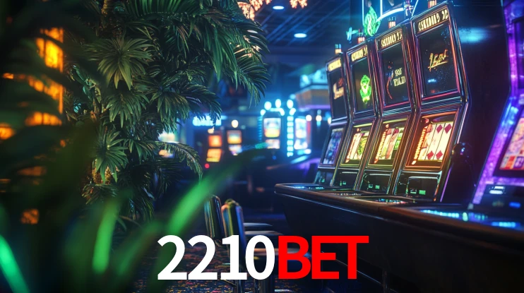 Crash Games Statistics 2210BET