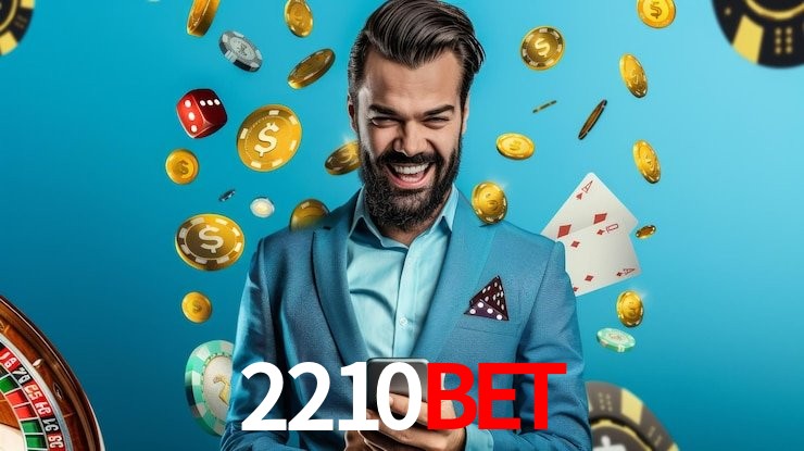 Quick Registration 2210BET