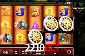 Desvendando o Mundo dos Jogos Virtuais na 2210BET