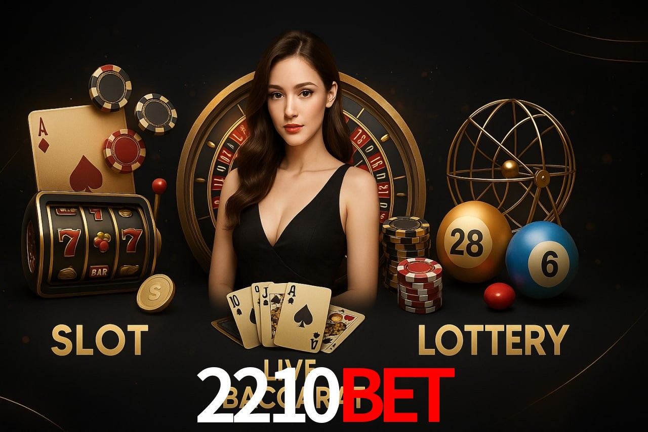 2210BET Belo Horizonte - Promo Tips