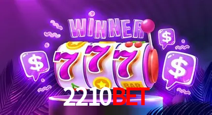 Inovações de Jogos na 2210BET: O Futuro das Experiências Interativas
