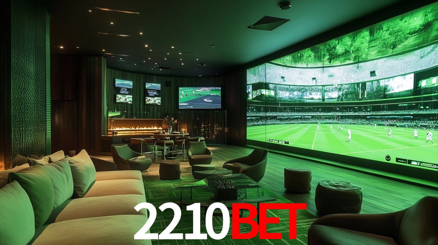 2210BET.COM