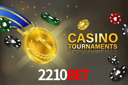 2210BET - App Features