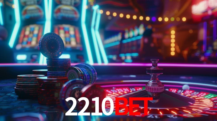 Platform Technology 2210BET