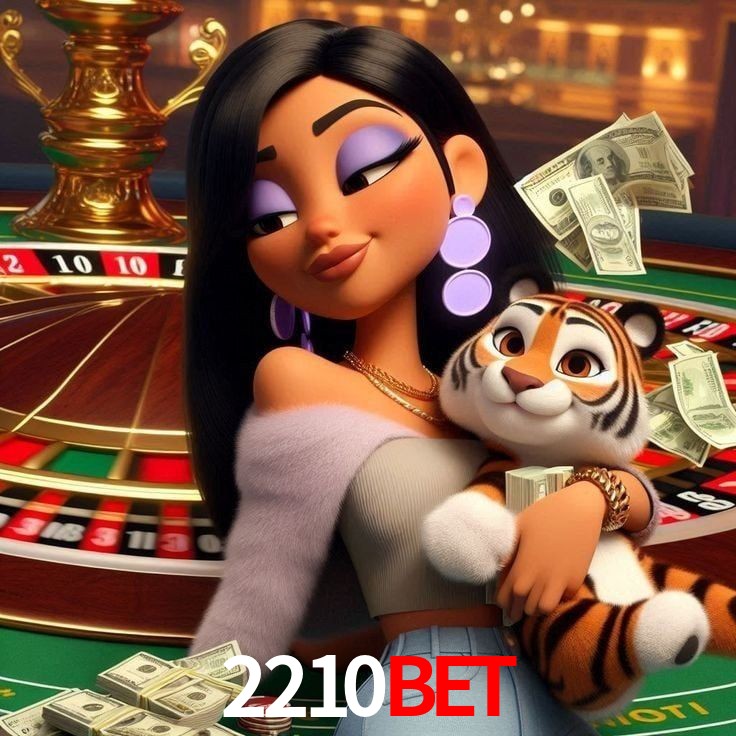 Player Reviews 2210BET