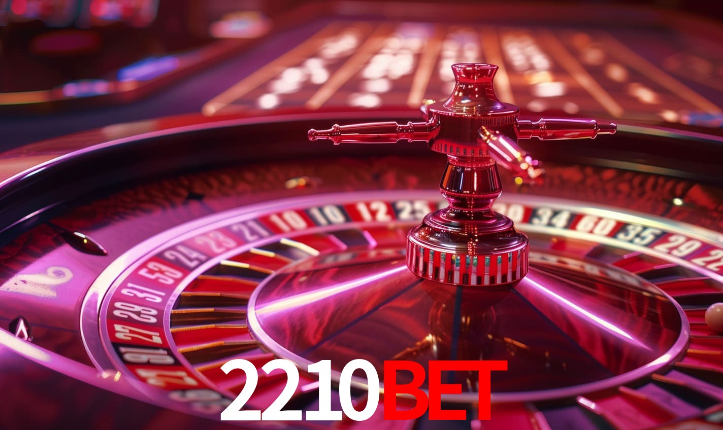 2210BET Fortaleza - Leaderboard