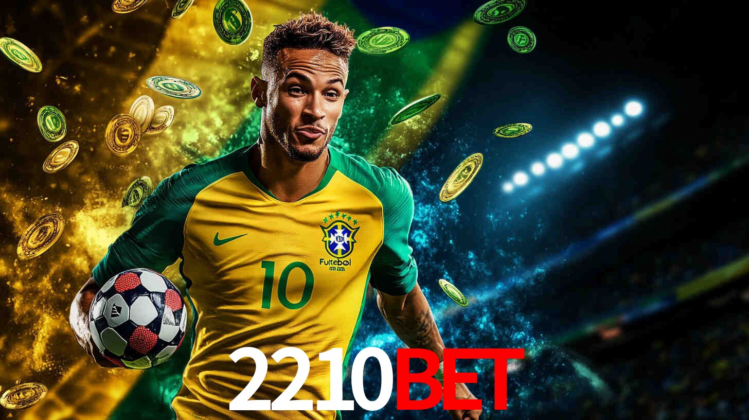 Descubra a Essência do 2210BET: Nossa História e Compromissos