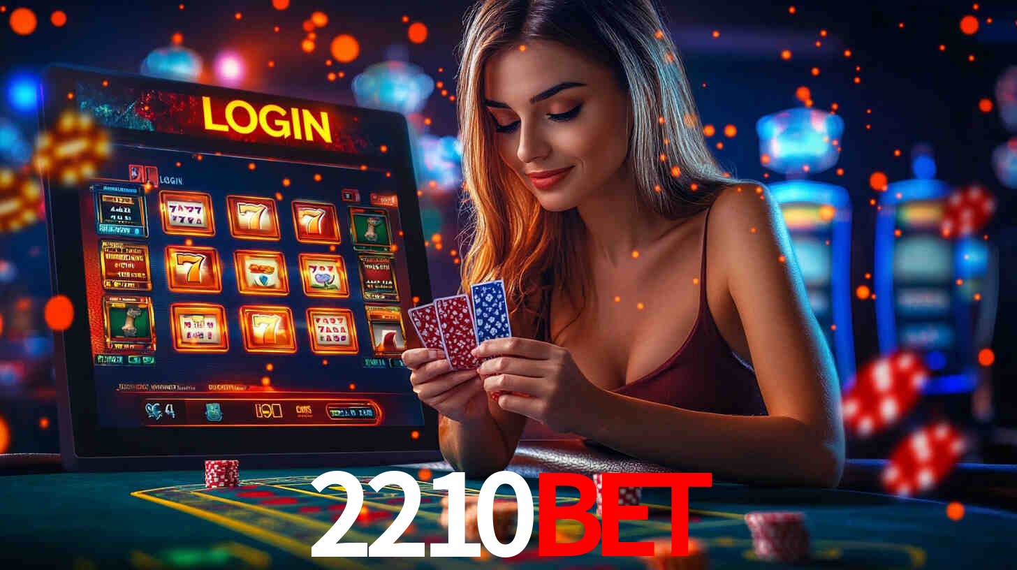 2210BET,2210BET.COM