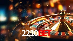 2210BET Curitiba - Statistics