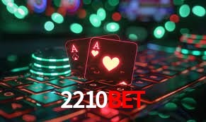 Segurança 2FA 2210BET