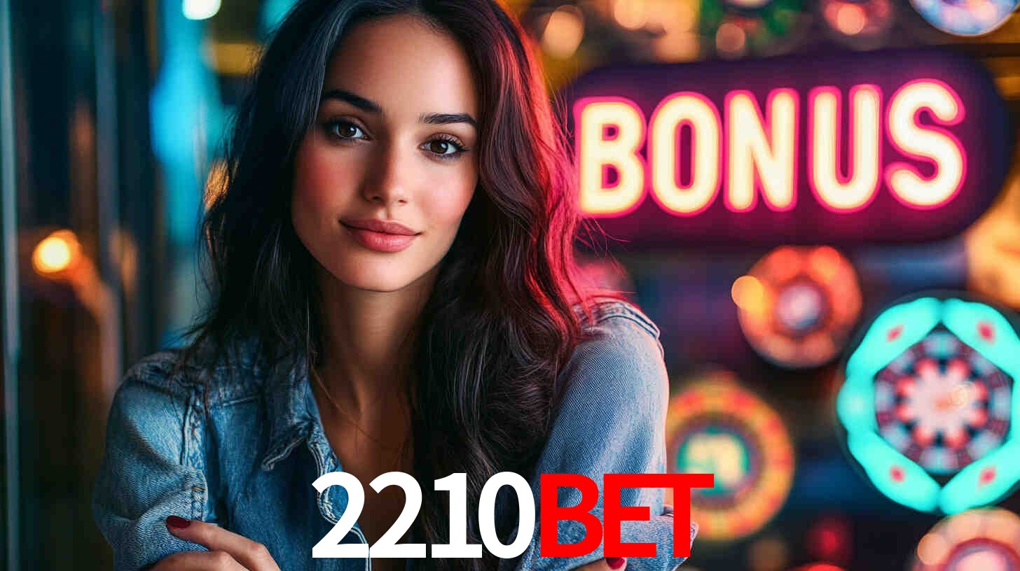 2210BET,2210BET.COM