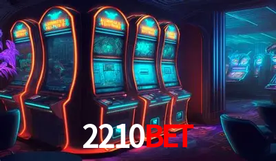 2210BET Rio de Janeiro - Bonus Terms