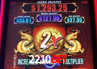 2210BET Curitiba - Live Status
