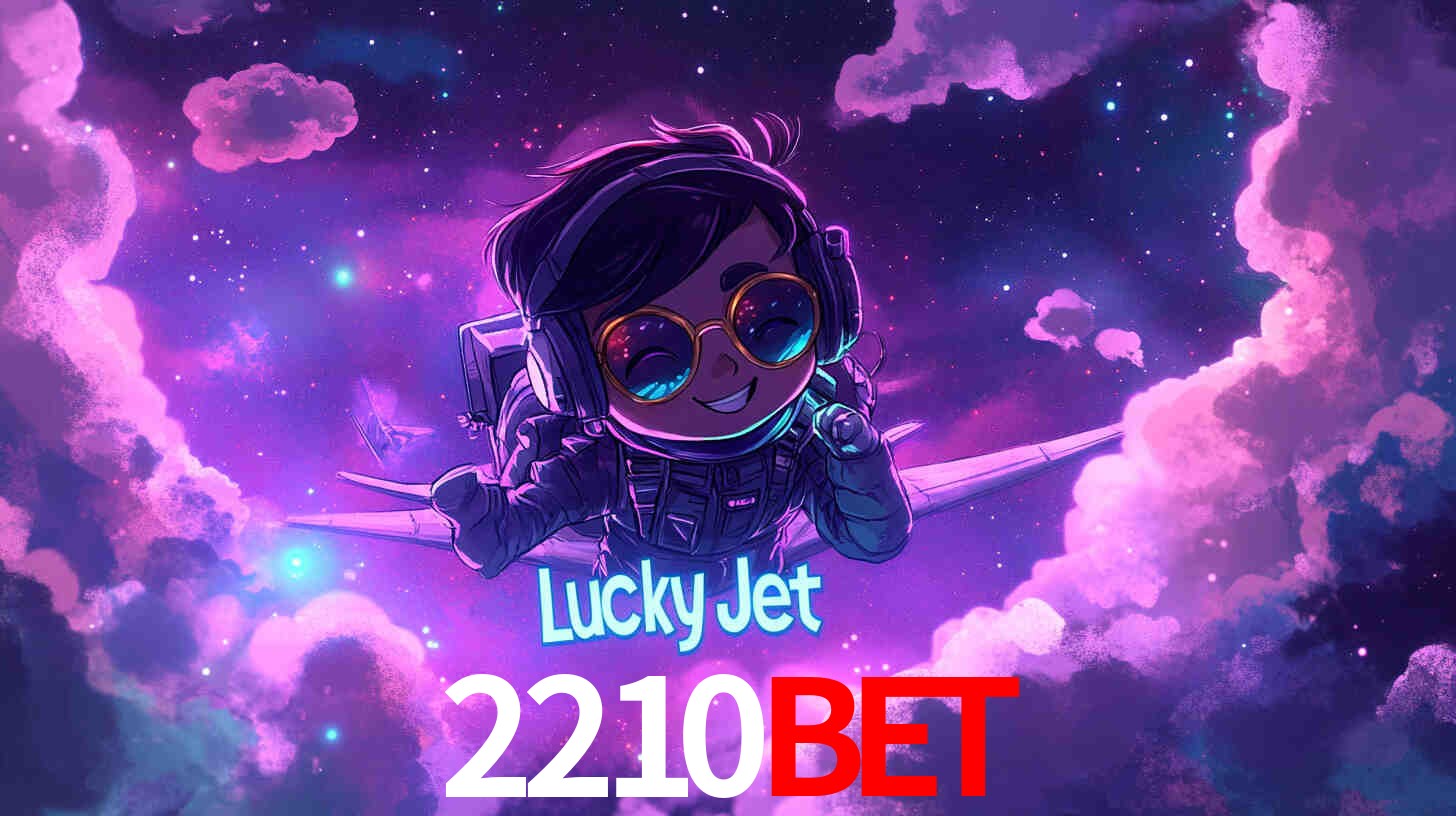 A Popularidade dos Caça-Níqueis no 2210BET