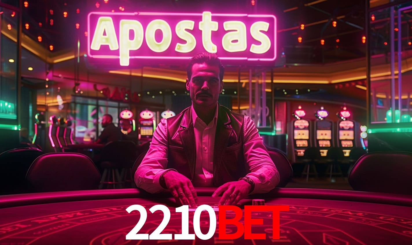 2210BET São Paulo - Jogo Coleção