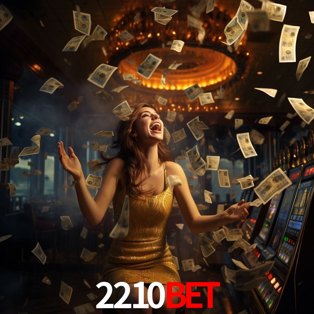 Sports Statistics 2210BET