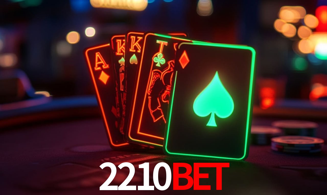 2210BET Fortaleza - Sports Winners