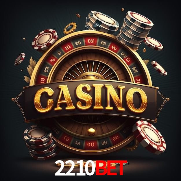 2210BET - App Performance