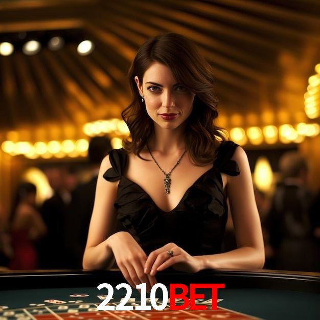 Desvendando o Mundo dos Jogos Virtuais na 2210BET