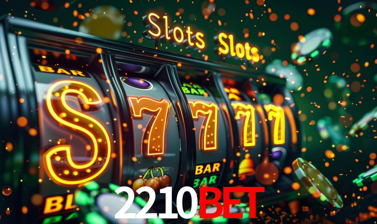 Avaliações dos Jogadores 2210BET