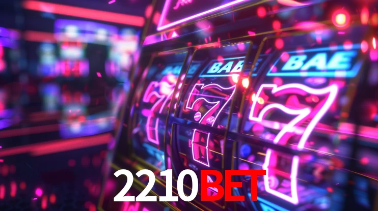 API Integration 2210BET