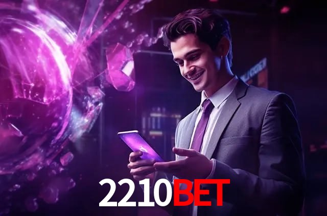 Game Statistics 2210BET