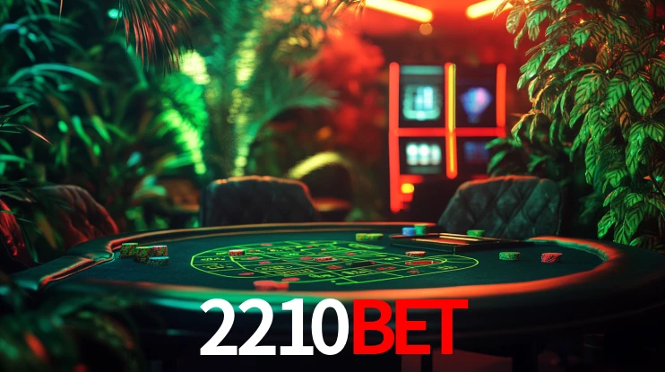 Spaceman Game 2210BET