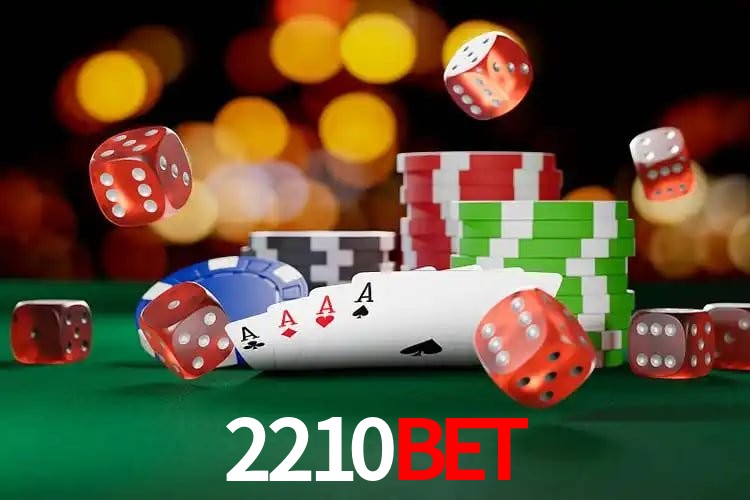 Ofertas Exclusivas 2210BET