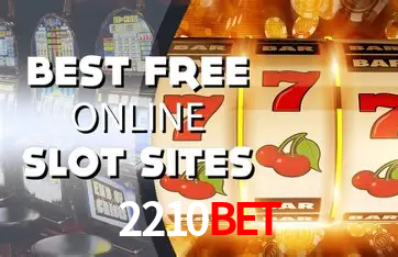 A Popularidade dos Caça-Níqueis no 2210BET