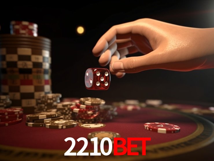 Promoções Sazonais 2210BET