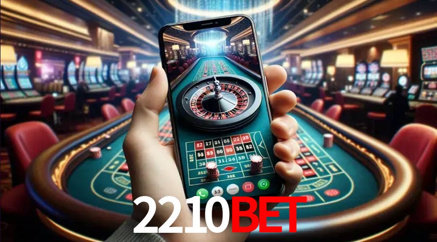 Security Systems 2210BET