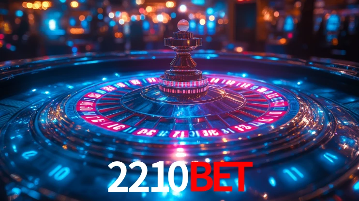 Instant EasyPaisa 2210BET